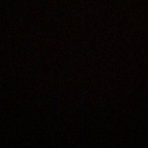 Meet your Posher, Dalany